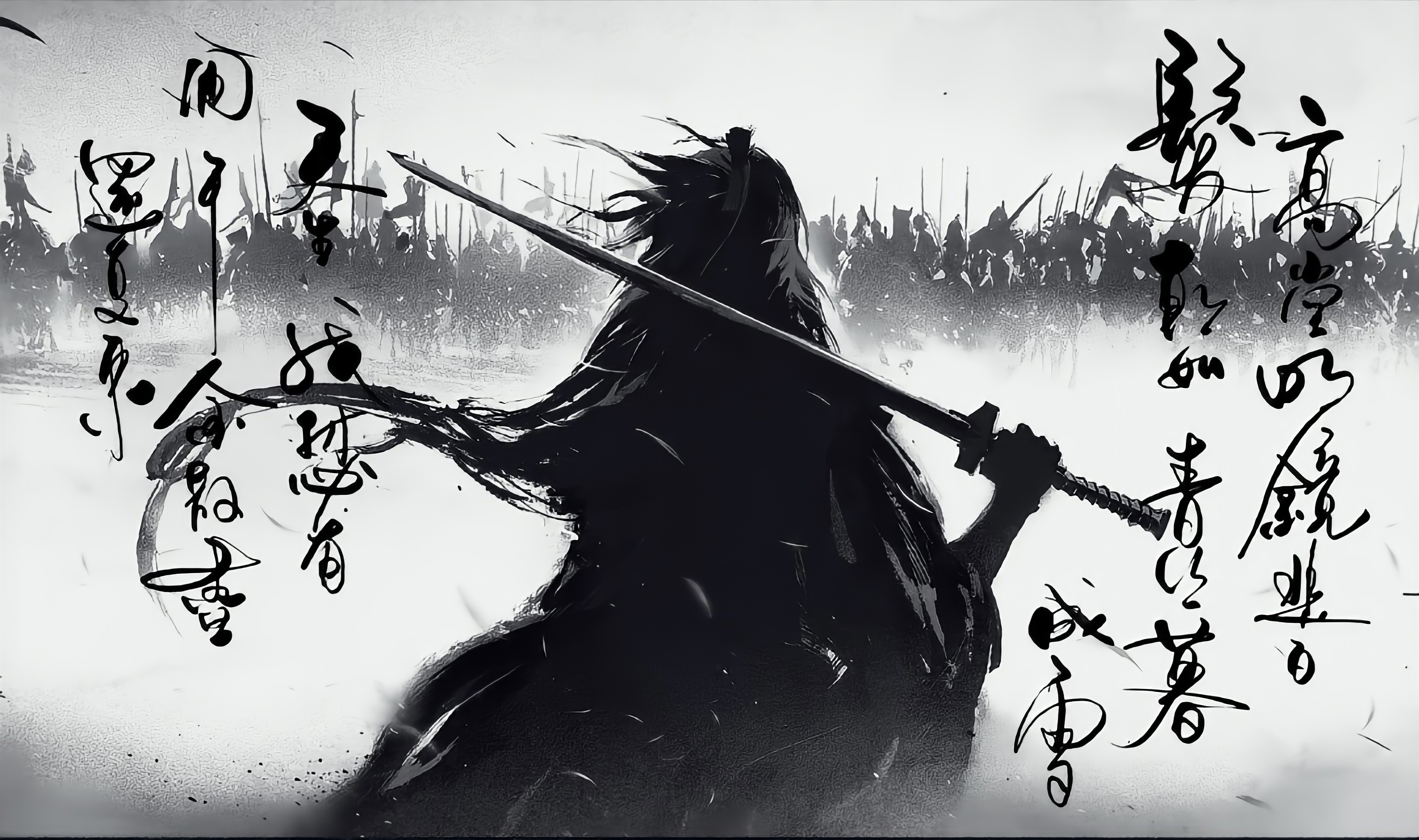 前置软件安装命令大全
